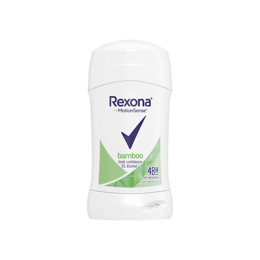 Original Deodorant Stick By Rexona
