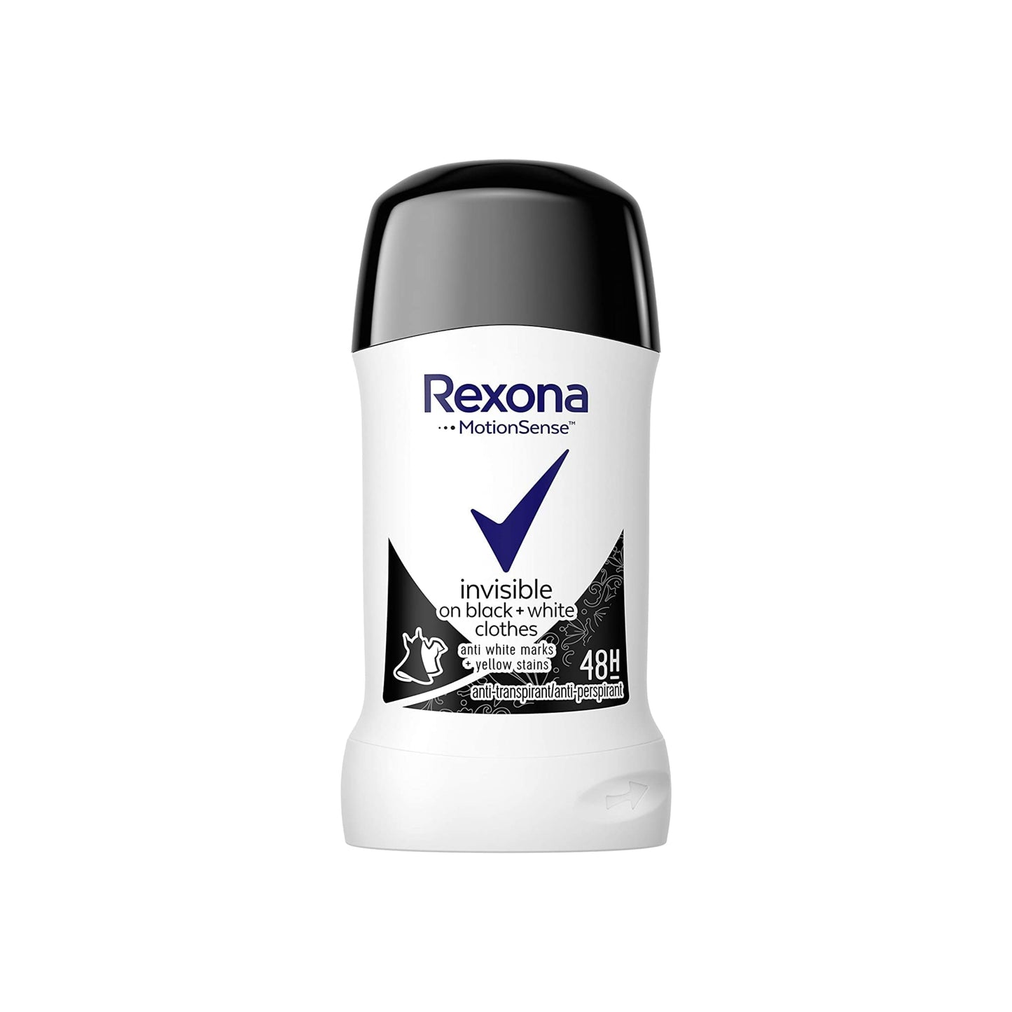 Original Deodorant Stick By Rexona
