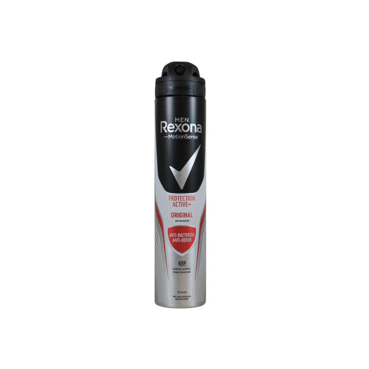 Original Motion Sense Deodorant Spray For Men By Rexona