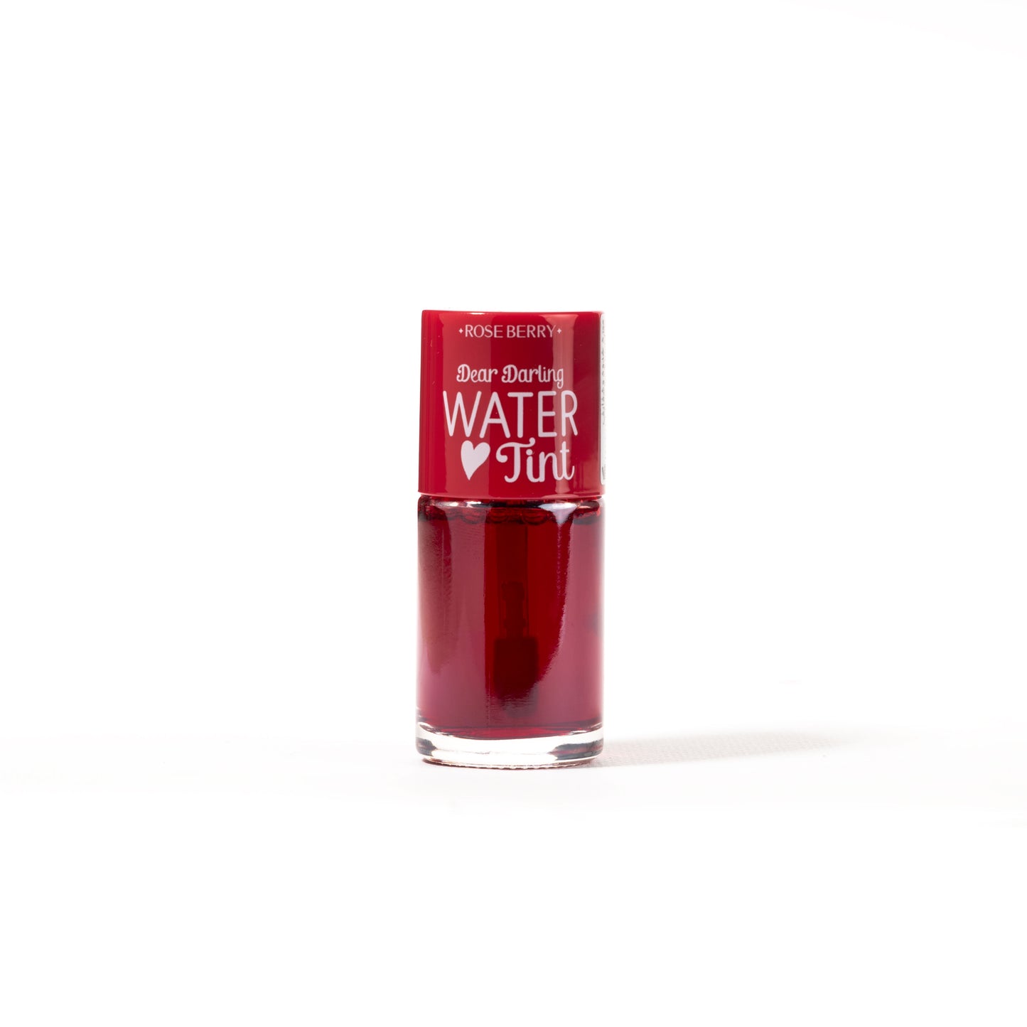 Water Tint By Rose Berry