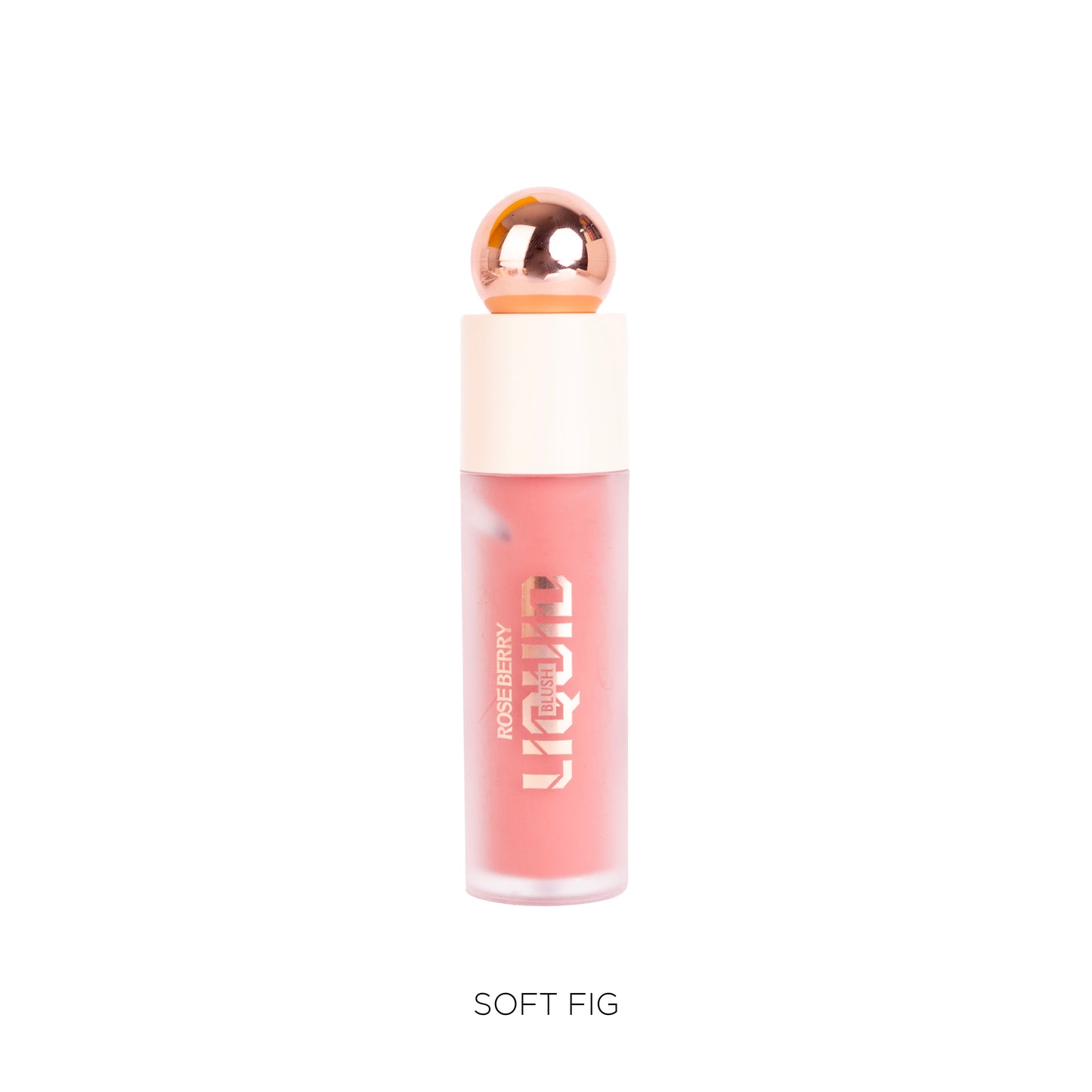 بلشر من Rose Berry