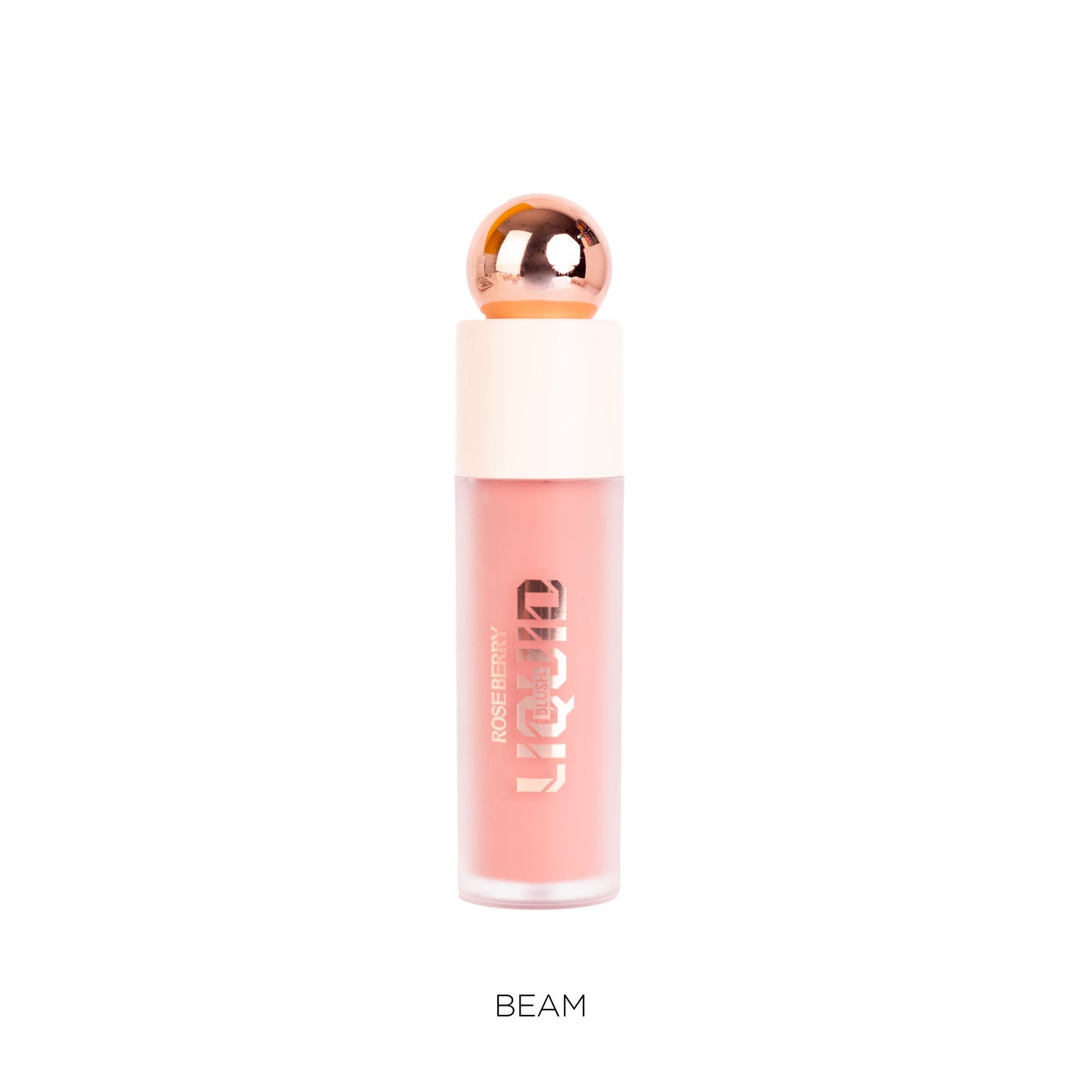 بلشر من Rose Berry