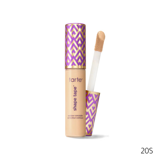 Concealer By Tarte