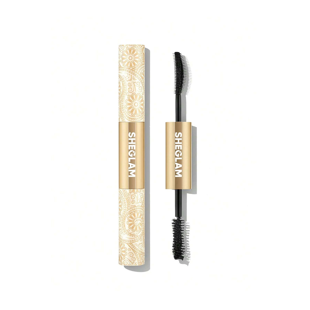 Original All-In-One 24K Multi Effect Mascara By Sheglam