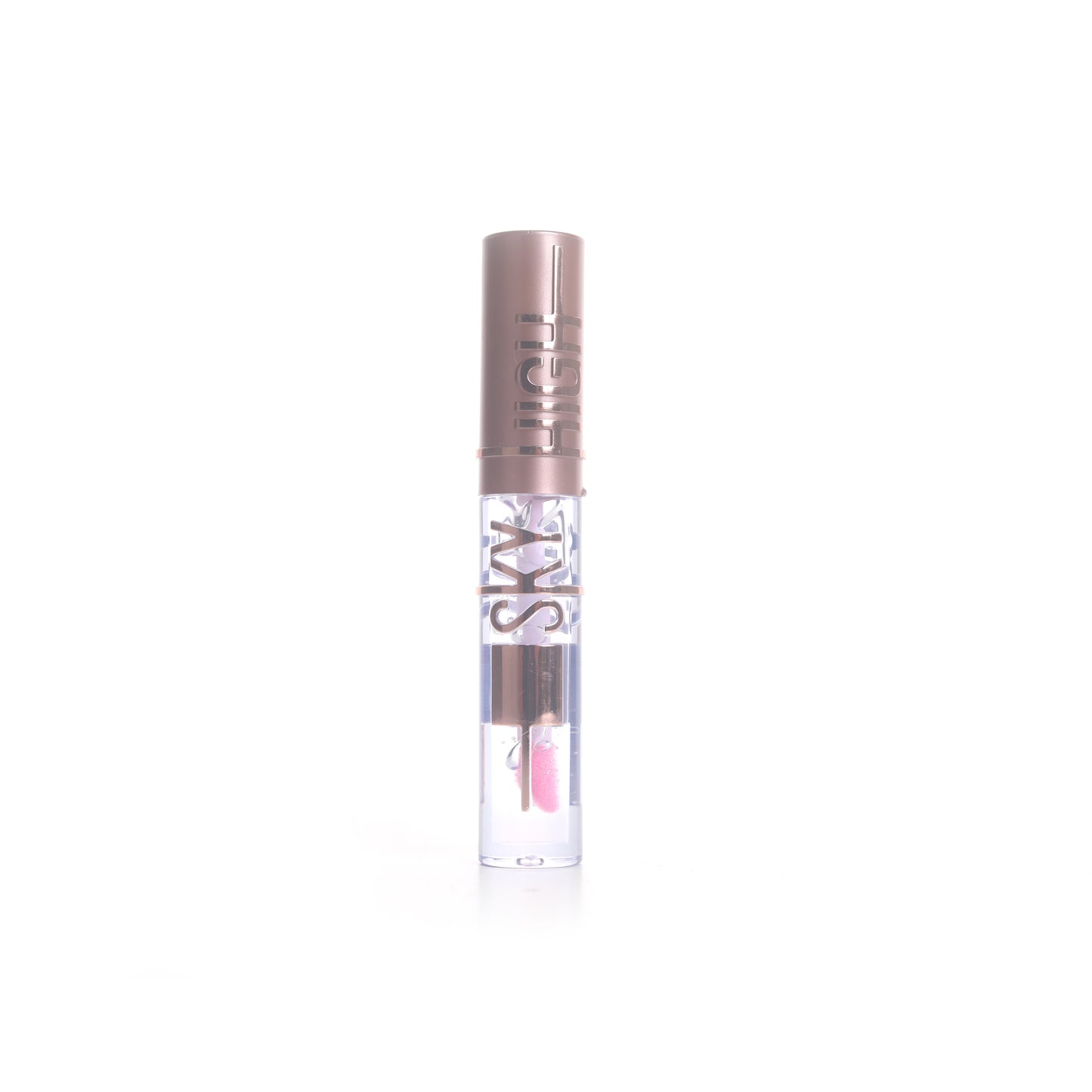 Sky High Magic Lip Gloss