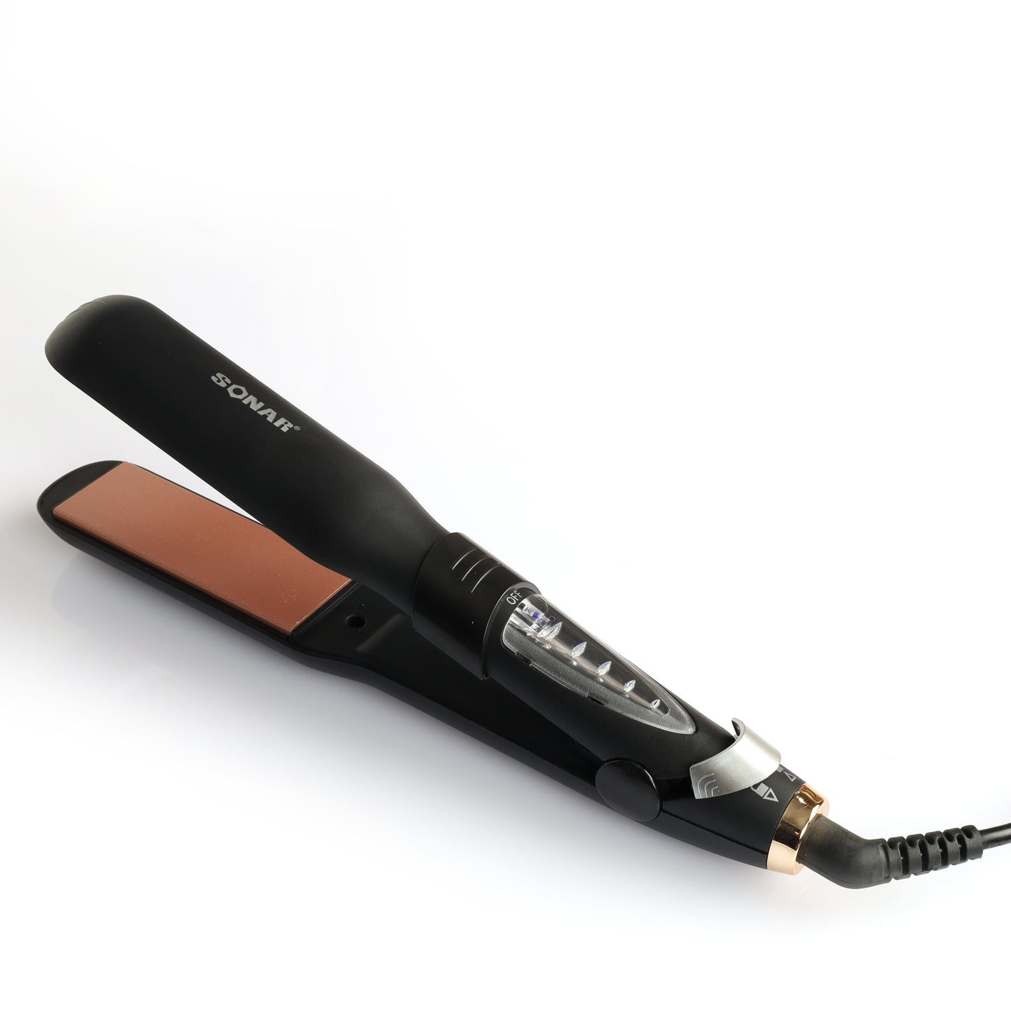 ستريتنر SN-1008 من SONAR