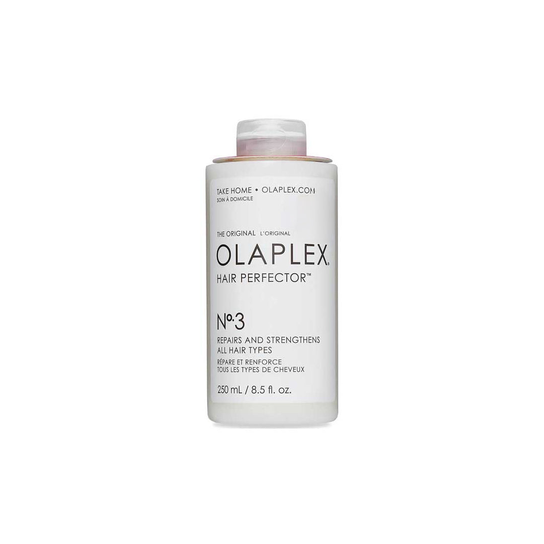 Hair Perfector By OLAPLEX
