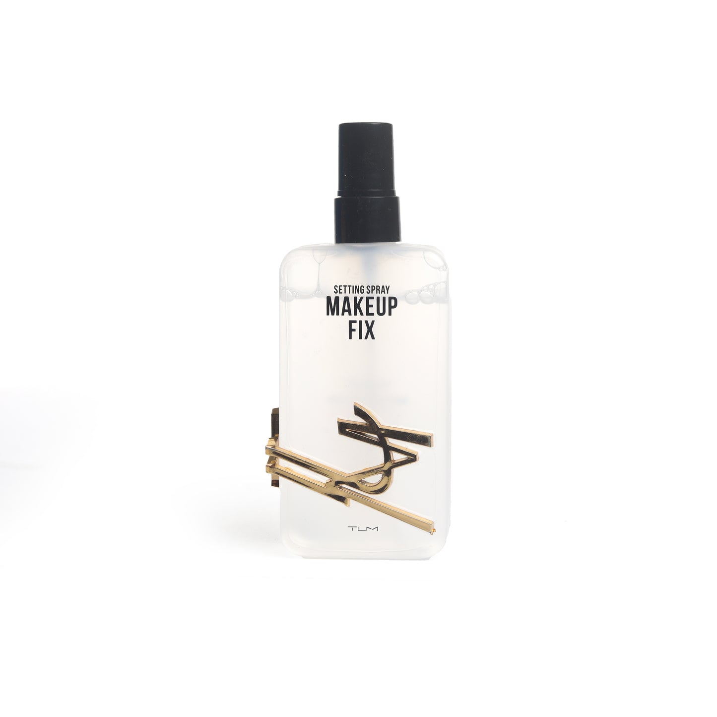 Make Fix Spray By Tailaimei