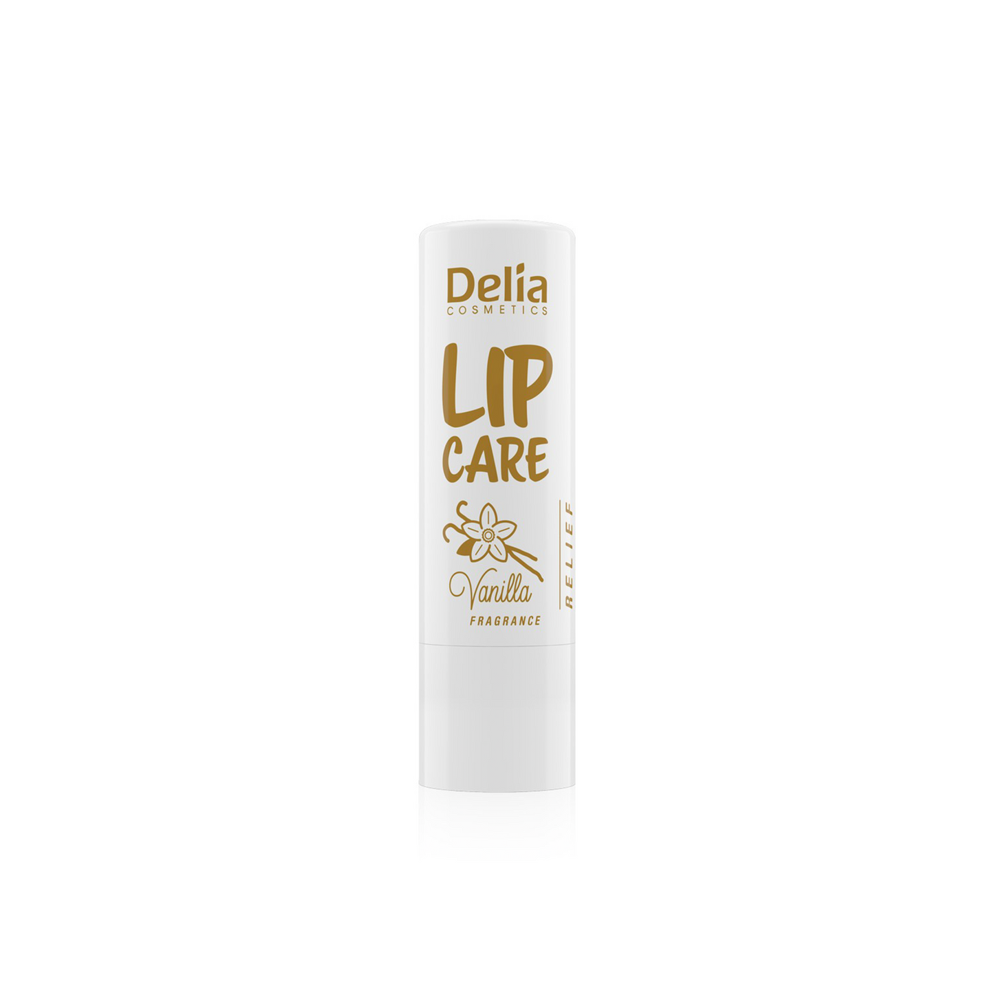 Original LIP CARE Lip Balm By Delia