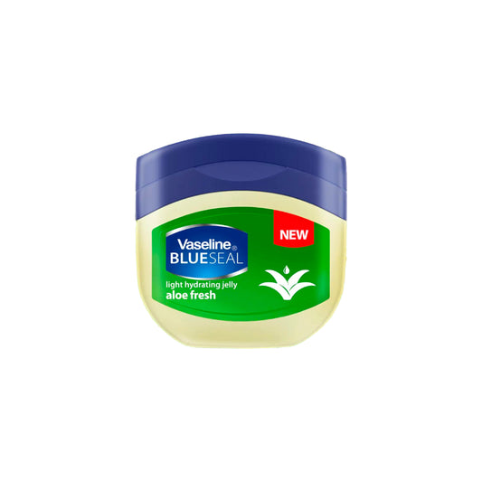 Original Blue Seal Jelly by Vaseline
