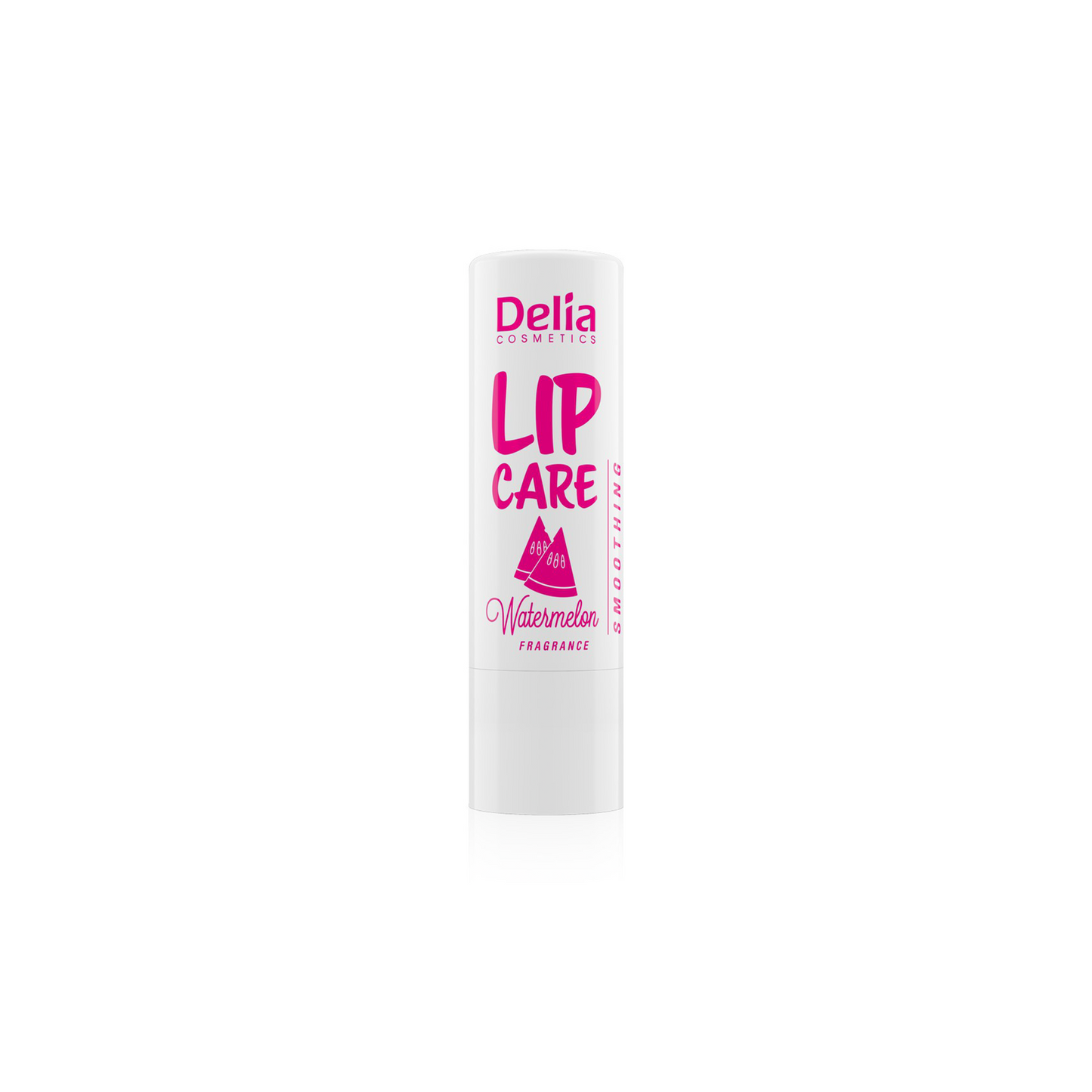 Original LIP CARE Lip Balm By Delia