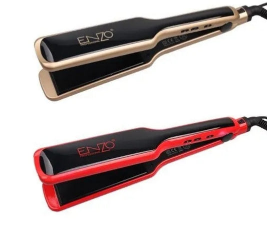 ستريتنر اينزو بقوة 1080c