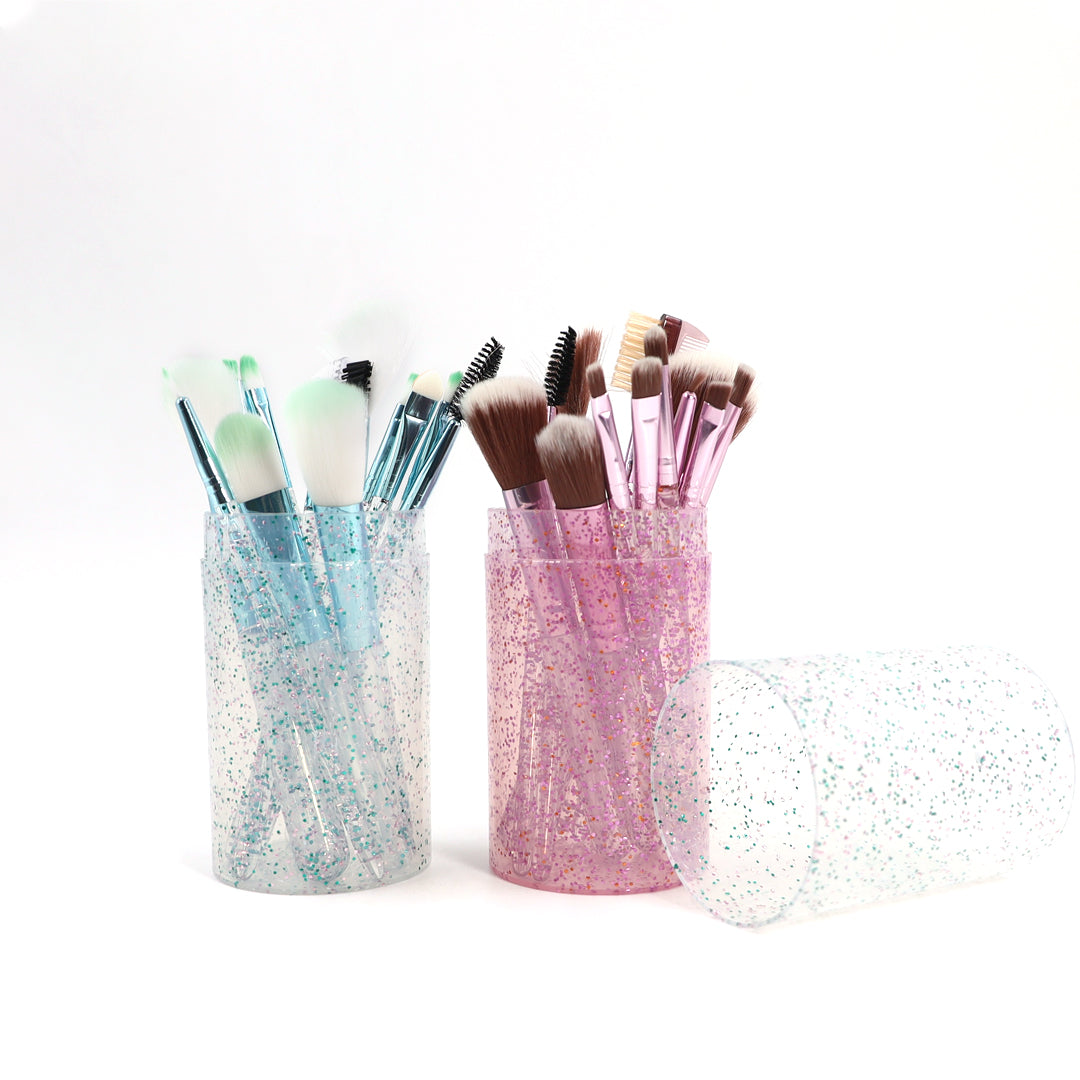 فراشي مكياج