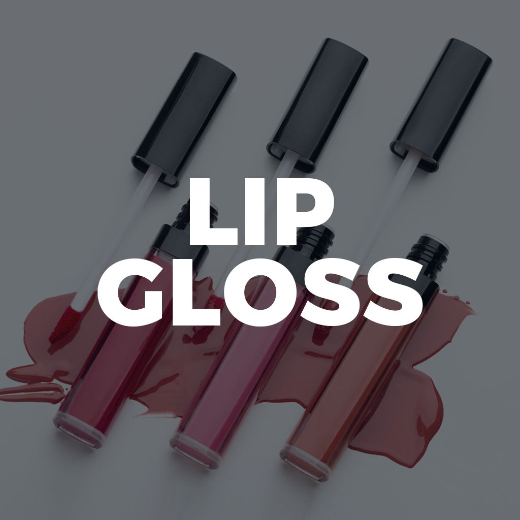 Lip Gloss