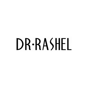 DR RASHEL