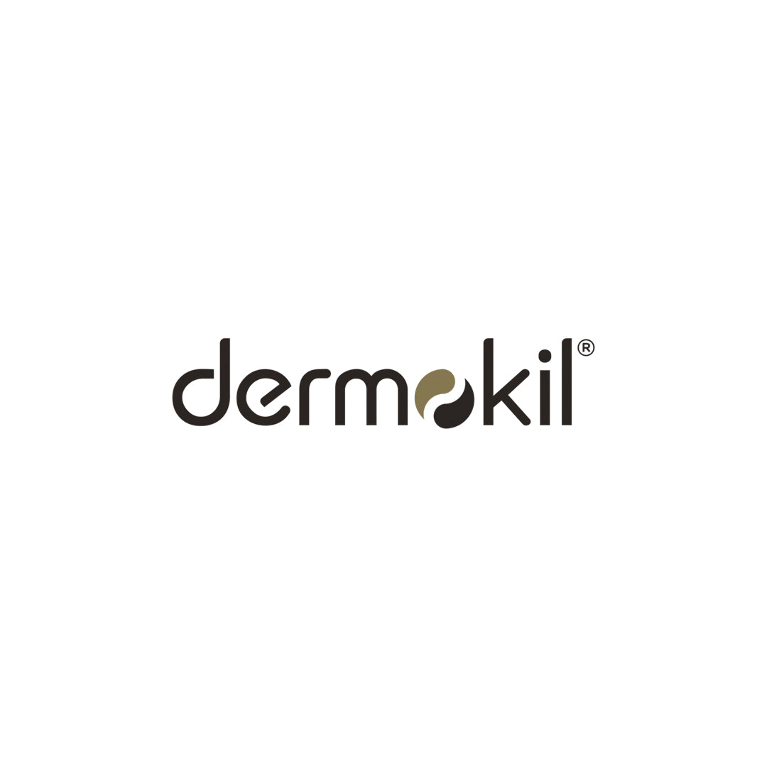 DERMOKIL