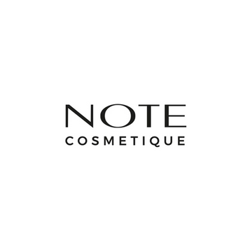 NOTE