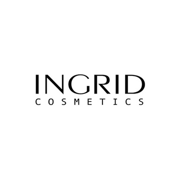 INGLOT
