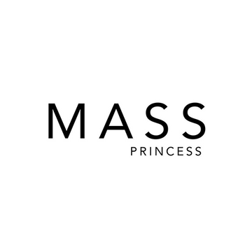MASS