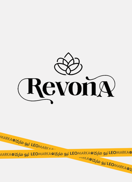 Revona