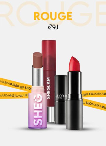 Lipstick