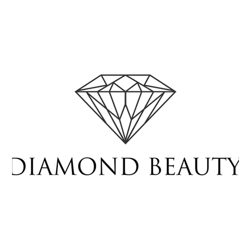 Diamond Beauty