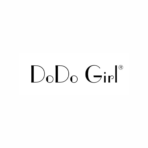 Dodo Girl