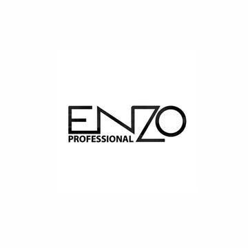 ENZO