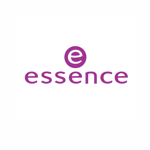 Essence