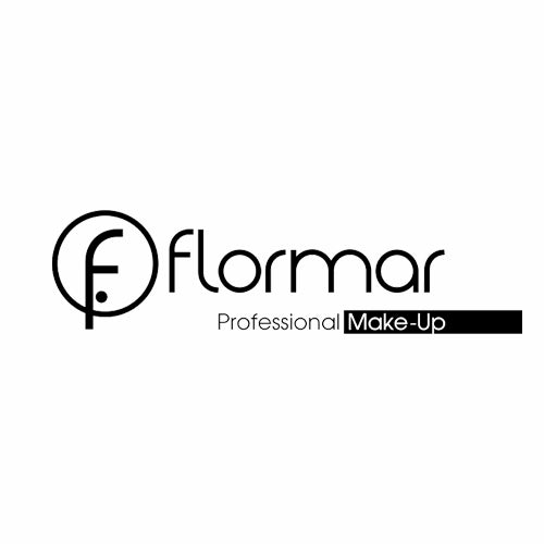 Flormar