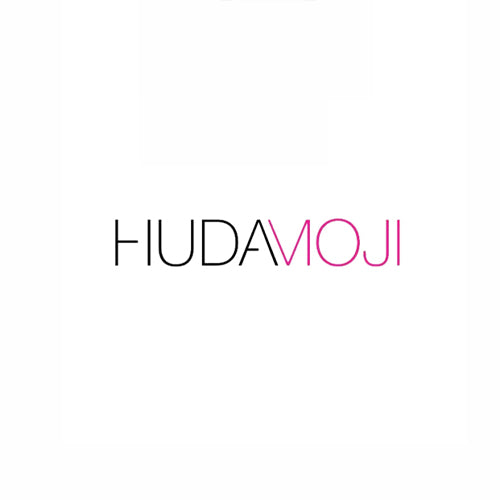 HudaMoji