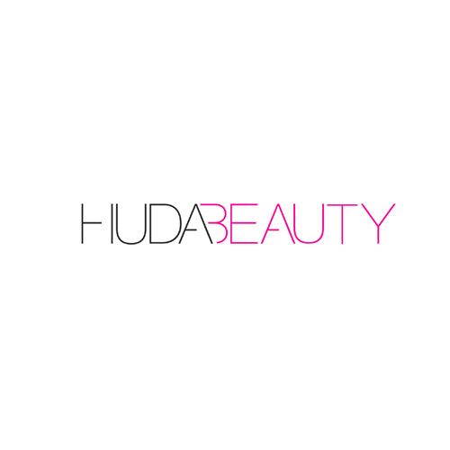 Huda Beauty