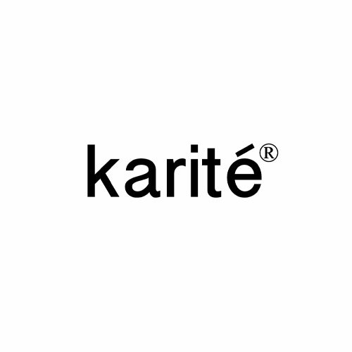 Karite