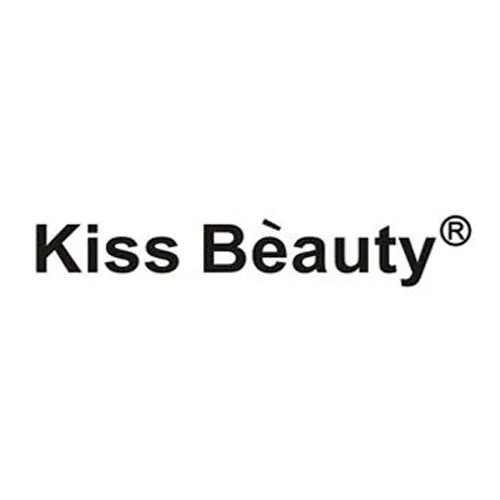 Kiss Beauty