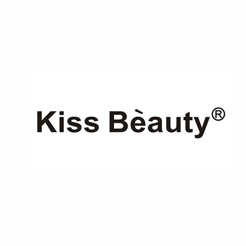 Kiss Beauty