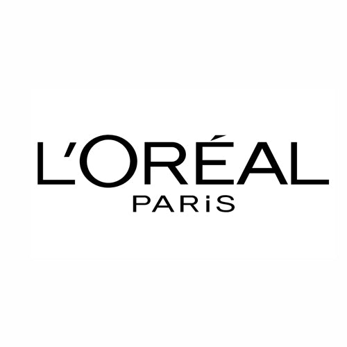 Loreal