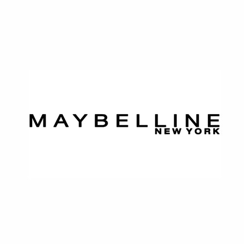 Maybelline