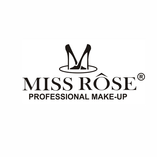 Miss Rose