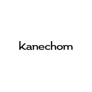 Kanechom
