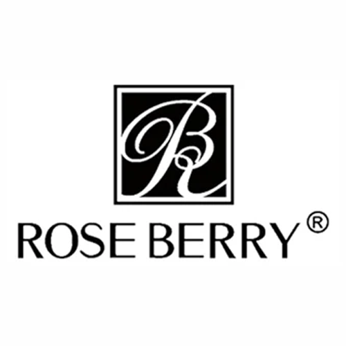 Rose Berry