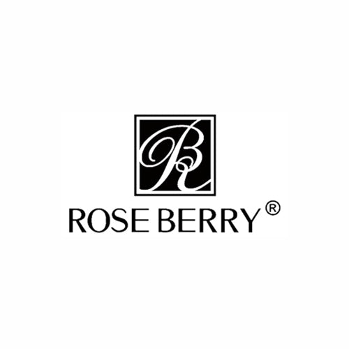 ROSE BERRY