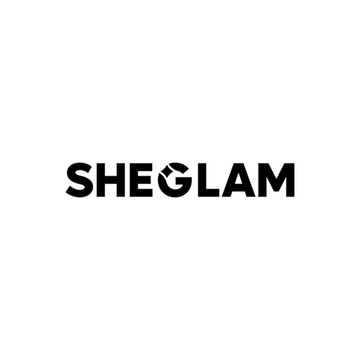 SHEGLAM