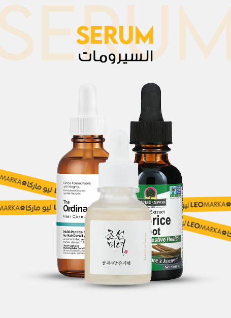 Skin Care