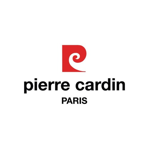 Pierre Cardin