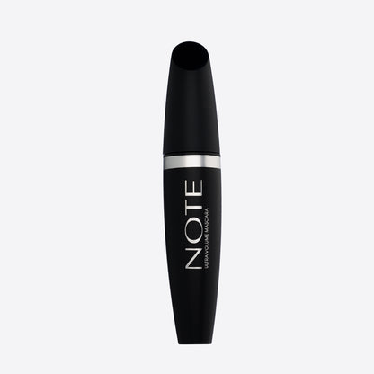 NOTE ULTRA VOLUME MASCARA