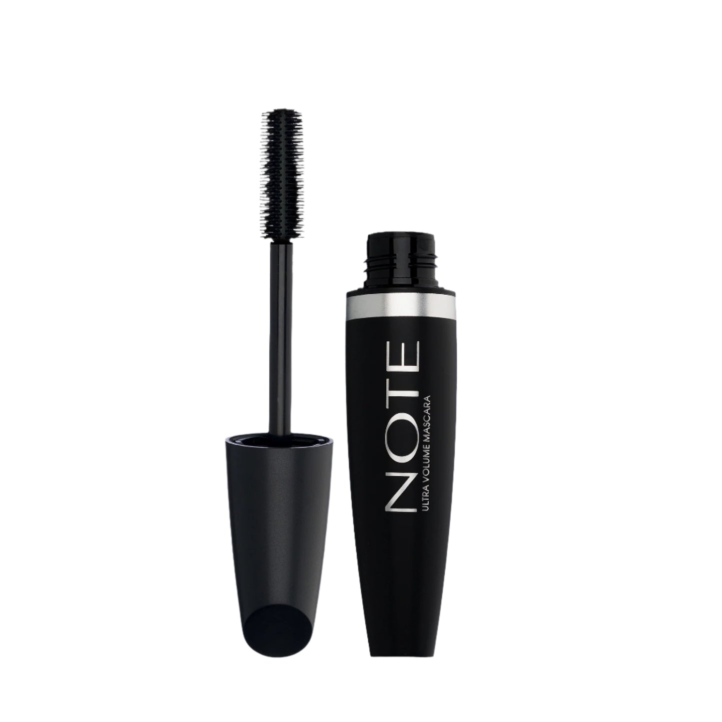 NOTE ULTRA VOLUME MASCARA