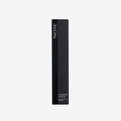 NOTE MATTEMOIST LIPGLOSS