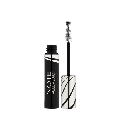 NOTE VOLUME ACT MASCARA