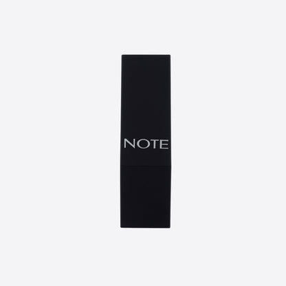NOTE MATTEVER LIPSTICK