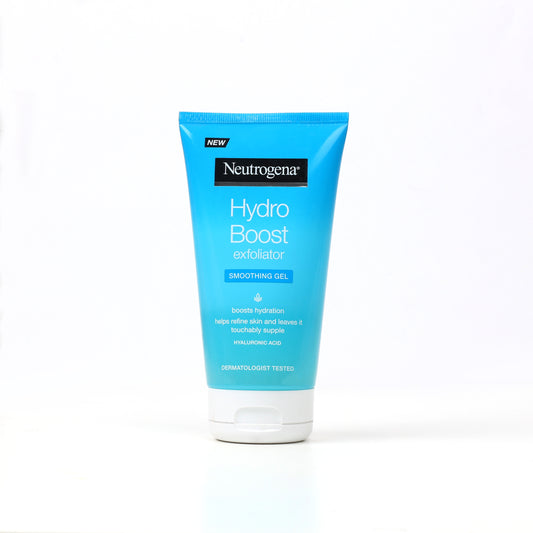 غسول Neutrogena Hydro Boost